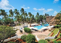 Sandies Mapenzi Beach Club