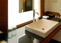Kura Kura Resort