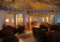 Kura Kura Resort