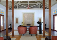 Kura Kura Resort