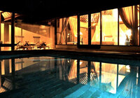 Kura Kura Resort