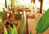 Kuramathi Island Resort
