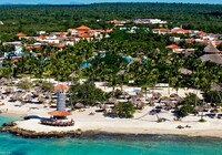 Iberostar Hacienda Dominicus