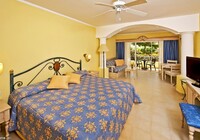 Iberostar Hacienda Dominicus