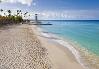 Iberostar Hacienda Dominicus