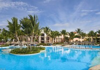 Iberostar Hacienda Dominicus