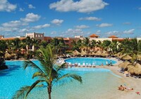 Iberostar Hacienda Dominicus