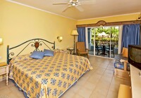 Iberostar Hacienda Dominicus
