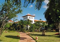 Iberostar Hacienda Dominicus