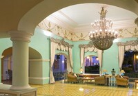 Iberostar Hacienda Dominicus