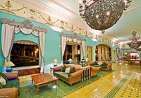 Iberostar Hacienda Dominicus