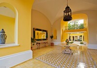 Iberostar Hacienda Dominicus