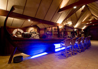 Kuramathi Island Resort