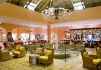 Iberostar Hacienda Dominicus