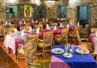 Iberostar Hacienda Dominicus