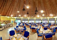 Iberostar Hacienda Dominicus