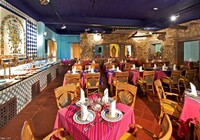 Iberostar Hacienda Dominicus