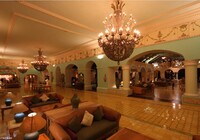 Iberostar Hacienda Dominicus