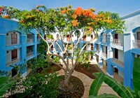 Iberostar Hacienda Dominicus