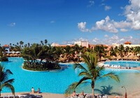 Iberostar Hacienda Dominicus