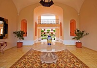 Iberostar Hacienda Dominicus