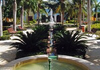 Iberostar Hacienda Dominicus