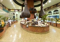 Iberostar Hacienda Dominicus