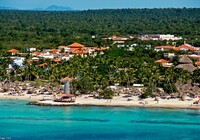 Iberostar Hacienda Dominicus