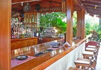 Sunrise Club