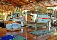 Sunrise Club
