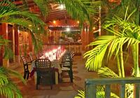 Sunrise Club