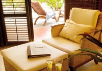 Kuramathi Island Resort
