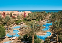SettemariClub Floriana Blue Lagoon