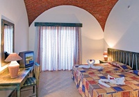 SettemariClub Floriana Blue Lagoon