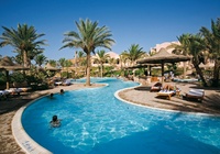 SettemariClub Floriana Blue Lagoon
