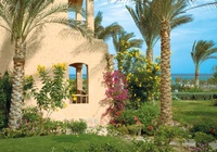 SettemariClub Floriana Blue Lagoon