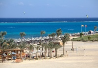 SettemariClub Floriana Blue Lagoon