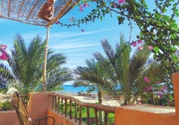 SettemariClub Floriana Blue Lagoon