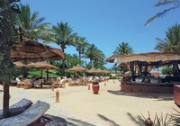 SettemariClub Floriana Blue Lagoon