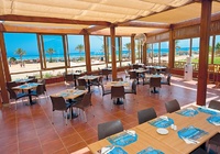 SettemariClub Floriana Blue Lagoon