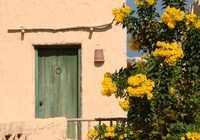 SettemariClub Floriana Blue Lagoon