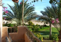 SettemariClub Floriana Blue Lagoon
