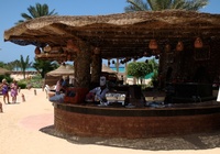 SettemariClub Floriana Blue Lagoon