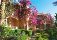 SettemariClub Floriana Blue Lagoon
