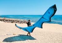 SettemariClub Floriana Blue Lagoon
