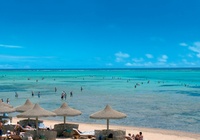 SettemariClub Floriana Blue Lagoon