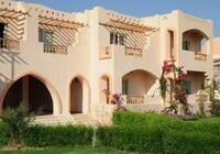 SettemariClub Floriana Dream Lagoon