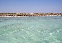SettemariClub Floriana Dream Lagoon