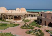 SettemariClub Floriana Dream Lagoon