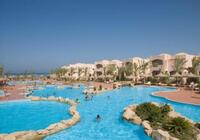 SettemariClub Floriana Dream Lagoon